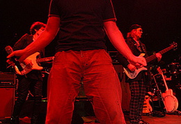 Jogy Kaiser