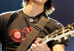 Thomas Stolle