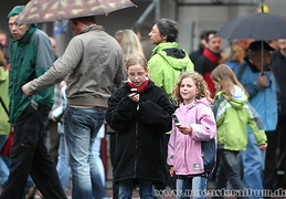 Handy-Wetter: na, wird's besser ?