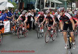 Start frei
