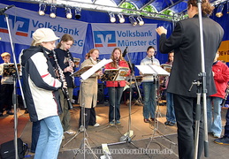 KvG-Band