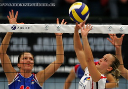 Kathlenn Weiss