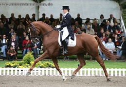 Platz 2 für Ellen Schulten-Baumer auf Lesotho 5