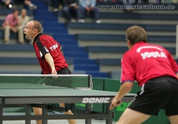 Lucjan Blasczyk (Polen)Jörg Rosskopf