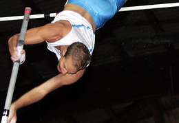 Fabian Schulze (Salamander Kornwestheim)