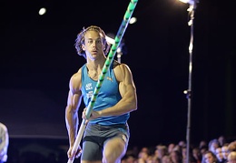 Tim Lobinger (ASV Köln)