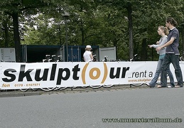 skulpt(o)ur - rent a bike - mit der Leeze stressfrei zu allen Standorten.