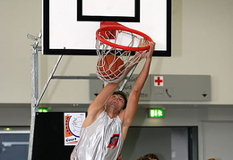 aae