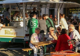 Kreuzviertelfest 2016