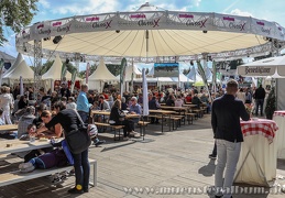 Turnier der Sieger 2018