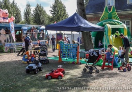 Turnier der Sieger 2018