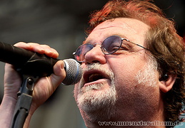 Klaus Lage