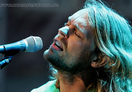 Ingo Pohlmann