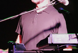 Manfred Mann's Earth Band