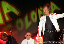 Viva Colonia - DER Höhner-Hit