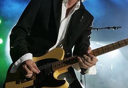 Helmut Krumminga