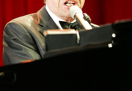 Udo Jürgens
