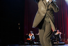 Udo Jürgens