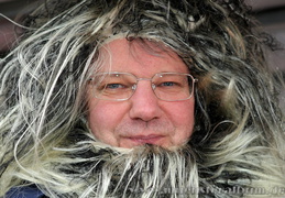 Ehrengarde Dicke Eiche