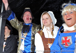 WVH'Wir veiern Hiltrup'
