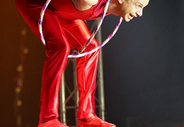 Jean-Ferry