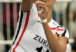 Kathy Radzuweit
