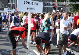 .... brauchst nicht pusten - ist nicht heiß ;-)