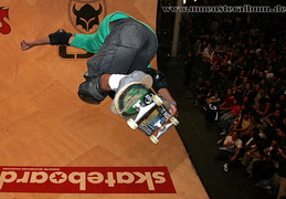 Vert