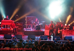 Mando Diao