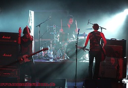 Mando Diao