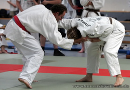 Judo