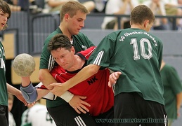 Handball