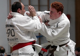 Judo