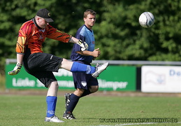 Herrenfußball