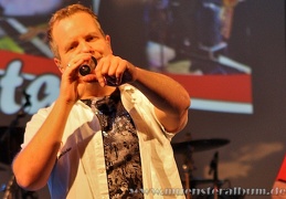 Fetzentaler