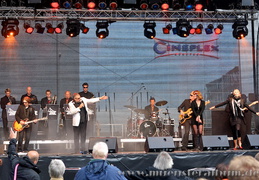 Soulfamily