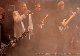 Soulfamily