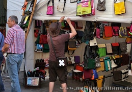 Taschenparadies