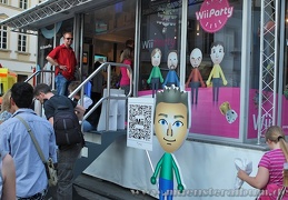 Wii Party