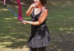 Poizone (Spanien)