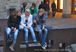Eurocityfest 2010