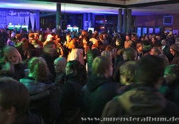 Eurocityfest 2010