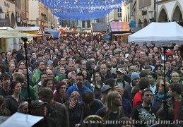 Eurocityfest 2010