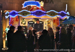 Eurocityfest 2010