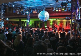 Eurocityfest 2010