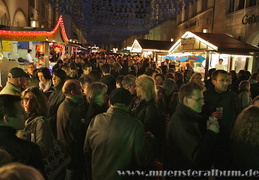 Eurocityfest 2010
