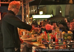 Eurocityfest 2010
