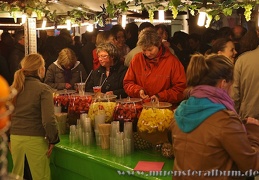Eurocityfest 2010
