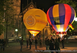 Eurocityfest 2010