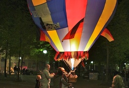 Eurocityfest 2010